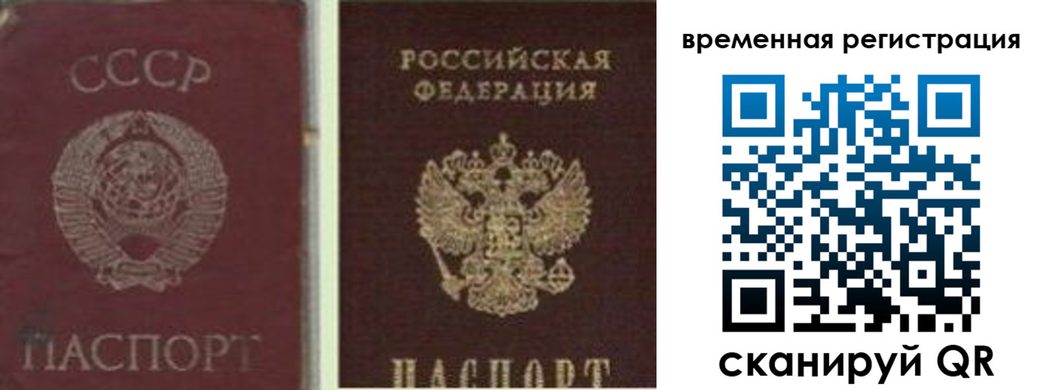 найти адрес прописки в Боброве